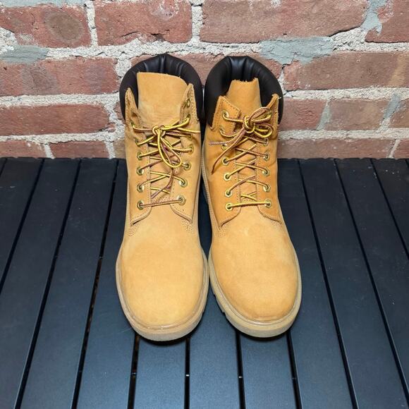 Timberland Men’s Premium 6 inch Boot main image 4